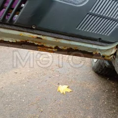 Транспортное средство Наименование ВАЗ 21102 VIN: XTA21102020483989 Год выпуска: 2002 г. Цвет: Желто зеленый Рабочий объем  см3 : 1499 Мощность  кВт/л.с. : 57.000/77.0