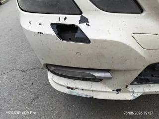 Mercedes-Benz E-Class 2010, 184 л.с., 326791 км, АКПП. Модель автомобиля: МЕРСЕДЕС-БЕНЦ Е 200CGI; 2010 года выпуска; номер двигателя 27186030-133451; VIN: WDD2120481A198973.
