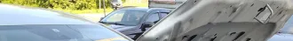 Toyota Auris 2009 Легковой автомобиль, марка: TOYOTA, модель: AURIS, год изготовления: 2009, VIN: NZE1511066151, ПТС: 164302042188361, г/н: Р349СС70 Ознакомление с имуществом производится по адресу: 634509, Томская область, Томский р-н, п. Зональная Станция, ул. Королёва, д. 12, с момента…