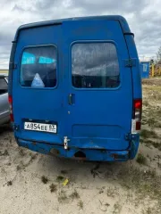 PAZ 320412-05 2014 г.в., идентификационный номер (VIN): X1M3204CRE0000351. Имущество находится в Краснодарском крае, Северском районе, пгт Афипский. Ознакомление с имуществом осуществляется по месту нахождения в рабочие дни с 10.00 до 18.00 по предварительному согласованию с конкурсным управляющим…