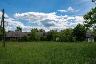 Земельный участок 3801 кв.м и нежилое здание 627,1 кв.м Нижегородская область Земельный участок, площадь 3 801 +/- 22, кадастровый номер: 52:54:1800003:1438; Здание, площадь 627,1 кв. м., кадастровый номер: 52:54:1800003:1150, расположенные по адресу: Нижегородская область, Вознесенский район, с…