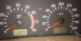 Автомобиль марки ВАЗ-21150, Lada Samara 2006 года выпуска, VIN XTA21150064241928.