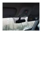Chery Tiggo 4 Pro, 2023 года, 147 лс, 112264 км, АКПП, транспортное средство: CHERY TIGGO 4 PRO, идентификационный номер (VIN): LVVDB21B6PC022770, год выпуска: 2023, гос.номер С639ТХ198.