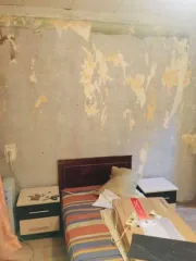 Комната 11,4 кв.м в Рязани по адресу: ул. Бирюзова, д. 20, кв. ком.929. Кадастровый номер: 62:29:0020003:3705. Объект может быть приобретен с использованием заемных средств ПАО "Sberbank".