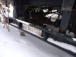 Имущественный комплекс (в том числе залоговое АО "РСХБ" и незалоговое имущество), а также оборудование принадлежащее должнику, полный перечень прилагается.