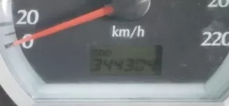 Автомобиль легковой, марка: Chevrolet, модель: Lacetti, VIN: XUUNF197J9C001095, гос. рег. номер: Т497МУ43, год изготовления: 2009