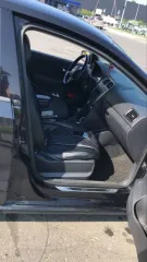 Volkswagen Polo 2013 года, 105 л.с., пробег 300000 км, автоматическая коробка передач. VIN: XW8ZZZ61ZEG023834.