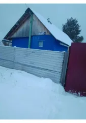 Земельный участок в ХМАО-Югра, 624 кв.м., расположенный по адресу: Российская Федерация, Ханты-Мансийский автономный округ - Югра, г. Покачи, проезд Клубничный, участок 11, кадастровый номер: 86:21:0010301:336, площадь: 624 кв. м, вид разрешенного использования: садовый земельный участок, на…
