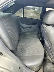 Hyundai Accent 2008 Легковой автомобиль, марка: Хендэ Акцент, год изготовления: 2008 г.в., VIN: X7MCF41GP8M180723, г/н: С548УС196, вид собственности: индивидуальная. Общая совместная собственность (в залоге у ООО МКК «Корона». С имуществом можно ознакомиться по месту нахождения данного имущества с…