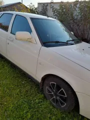 Lada Priora 2013 года, 97 л.с., транспортное средство — легковой автомобиль, марка: ЛАДА 217230, год изготовления: 2013 г.в., VIN: ХТА217230Е0252491, г/н: А890ЕВ196.