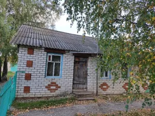 Нежилое здание Нежилое здание, назначение: нежилое, 1 – этажный, общая площадь 864 кв.м., кадастровый № 12:12:4701029:84;Котельная, назначение: нежилое, 1 – этажный, общая площадь 56,1 кв.м., кадастровый № 12:12:4701029:357; Административное здание, назначение: нежилое, 1 – этажный, общая площадь…