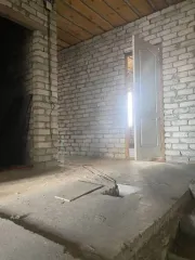 Дом 359,4 кв.м и земельный участок 400+/-7 кв.м, Ульяновск - здание с кадастровым номером 73:19:073201:12337 площадью 359,4 кв.м по адресу г. Ульяновск; п. Зеленый мир, ул. Поэта Садовникова, 21А; - земельный участок с кадастровым номером 73:19:073201:12649 площадью 400 +/-7 кв.м по адресу г…