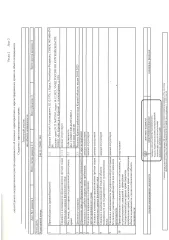 Земельный участок 2500 кв.м Курская область Земельный участок площадью 2500 +/-18 кв.м, кадастровый номер: 46:11:120401:340, адресный ориентир: Курская область, Курский район, Новопоселеновский сельсовет, д. Александровка, з/у 56, образованный по результату межевания земельного участка…