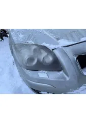 Toyota Avensis, 2006 года, 129 лс, 317085 км. Легковой автомобиль, марка: ТОЙОТА АВЕНСИС, 2006 года выпуска. Идентификационный номер (VIN): SB1BR56L90E168188. Мощность двигателя л/с: 129. Регистрационный знак (серия, номер) ТС: А251КХ186. Автомобиль в неудовлетворительном состоянии, не на ходу.