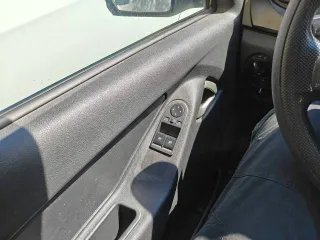 Lada Granta, 2023, 96 лс, 118000 км, LADA GRANTA 219040 2023 г.в. XTA219040R0993644. Приехала своим ходом. На ходу сейчас или нет - неизвестно. Пробег - 118 тыс. км. Со слов собственника: неровно работает на холостых до прогрева и дымит синим дымом до прогрева, нужно заменить ступичные подшипники…