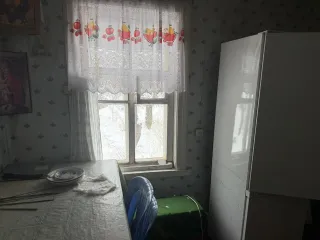 Жилой дом 75,9 кв.м, кадастровый № 53:02:0010301:153, адрес: Российская Федерация, Новгородская область, муниципальный район Боровичский, сельское поселение Волокское, деревня Елигово, дом 67, площадь: 75,9 кв.м. Земельный участок кадастровый № 53:02:0010301:72, адрес: Новгородская область, р-н…