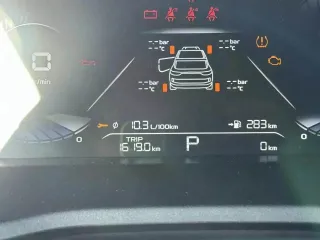 Geely Emgrand 2023, VIN LB3F31039PG026475.