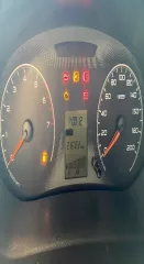 Высвобождаемое движимое военное имущество (автомобиль) Высвобождаемое движимое военное имущество, автомобиль:LADA GRANTA  VIN: XTA219010Н0485718 (приложение №1) 
Год выпуска: 2017 
Мощность двигателя: 87 
VIN номер: XTA219010Н0485718 
Объем двигателя: 1596 
Вид транспорта: легковой 
Марка: LADA…