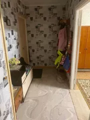 Сведения об имуществе, его составе, характеристиках, описание.