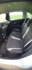 LADA XRAY 2018 Автомобиль марки LADA модель XRAY 2018 г.в. VINномер XTAGAB110K1142004 С ЛОТОМ №1 можно ознакомиться по месту его нахождения: РТ, пгт. Апастово, ул.Газовая, д.11, предварительно согласовав время с Финансовым управляющим по тел. +79120858680, либо путем направления запроса на…