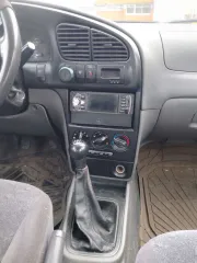 KIA SPECTRA 2007 легковой автомобиль, марка: KIA SPECTRA (FB2272), год изготовления: 2007, цвет: темно-синий, VIN: XWKFB227270038578. Во избежание претензий к арбитражному управляющему относительно технического состояния имущества, его комплектности, покупателю, действуя добросовестно, необходимо…