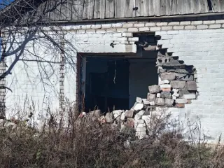Квартира 25,8 м², Забайкальский край, Нерчинско-Заводский район. Назначение: жилое, этаж 1, площадь 25,80 кв.м., кадастровый номер 75:13:180102:62, по адресу: Забайкальский край, р-н Нерчинско-Заводский, с. Горный Зерентуй, ул. Заречная, д. 24, кв. 2. Земельный участок под квартирой оформлен на…