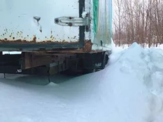 Имущественный комплекс (в том числе залоговое АО "РСХБ" и незалоговое имущество), а также оборудование принадлежащее должнику, полный перечень прилагается.