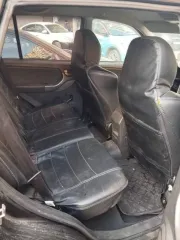 Chery Tiggo T11, 2015 года, 130 лс, 160 745 км. Марка, модель ТС Chery Tiggo T11FL. VIN: XDLDB11EAF0000091. Год выпуска: 2015. Категория B. Гос. рег. знак: Н381ВН790.