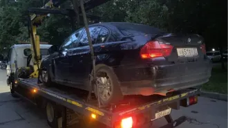 Bmw 3 serii 2011 bmw 3 serii, 2011 goda, 136 ls eshe bmw 3 serii, 2011 goda, 136 ls eshe avtomobil bmw 318i, vin: wbapf710x0f106096, god vypuska 2011