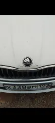 Skoda Rapid, 2021 год выпуска, цвет белый. VIN: XW8ACNH2NK106102. Двигатель: CWV936709, объем 1598 см³, мощность 81/110,1 кВт/л.с., экологический класс 5. Масса: 1686 (1239) кг. ПТС: 164301033699760, СТС: 9927312686 выдано 24.09.2021 МРЭО №3 ГИБДД ГУ МВД России по Краснодарскому краю (г. Анапа)…