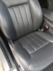 Mercedes-Benz ML350 2005 года, VIN: 4JGBB86E76A018126. Заявки на ознакомление направлять на email: d.zubkovarbitr@yandex.ru. Срок приема заявок на участие с 14:00 30.12.2025 до 14:00 13.02.2025.