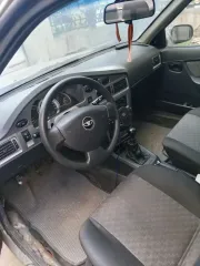 Daewoo Nexia 2013, автомобиль легковой, марка: DAEWOO, модель: NEXIA, VIN: XWB3K32EDEA018216, гос. рег. номер: Н250ЕВ777, год изготовления: 2013.