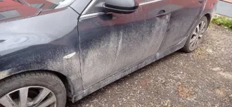 Mazda 6 2011 Mazda 6, 2011 года, 120 лс MAZDA 6, 2011, VIN: JMZGH128211473050