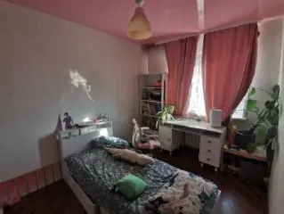 Жилой дом 138.4 кв.м и земельный участок 137 кв.м, с. Толмачево, Новосибирская область, мкр. «Пригородный простор», Квашнина, 5.5. Недвижимое имущество: жилой дом по адресу: Новосибирская область, рн Новосибирский, с/с Толмачевский, с. Толмачево, микрорайон «Пригородный простор», ул. Квашнина, д…