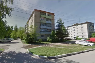 Квартира, назначение: жилое, площадь 47,4 кв. м, этаж № 03, КН: 50:24:0000000:60873, адрес: Московская обл., Орехово Зуевский р н, г. Ликино Дулево, ул. Степана Морозкина, д. 6, кв. 59. Для сведения: в соответствии с выписками из ЕГРН от 11.12.2024 право собственности зарегистрировано на Пименову…
