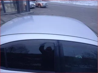 Toyota Allion 2006 года, 132 лс, VIN: ZZT2400121453.