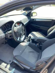 Opel Astra 2010 года, 115 л.с. Легковой автомобиль марки OPEL, модель Astra, год выпуска 2010г., кузов № W0L0AHL69BG017530, идентификационный номер (VIN) W0L0AHL69BG017530
