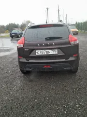 LADA XRAY, 2017 легковой автомобиль марки LADA модели GAB320 LADA XRAY, 2017 год выпуска, vin-код XTAGAB320H1025369. Ознакомление с документацией в период приема заявок по запросу с указанием ФИО, контактных данных, даты осмотра на arbitrazh.kozlova.k.p@mail.ru или 105064 г. Москва а/я 93. На сайте…