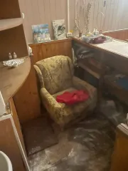 Нежилое помещение 106.6 кв.м, Ейск, Краснодарский край. Комнаты №6, 6/2, 6/3, 7, 7/1, 7/2, 7/3, 8, 9, 10, 14 по адресу: 353680 Краснодарский край, р-н Ейский, г. Ейск, ул. Свердлова, д. 150 к.н. 23:42:0202232:47.