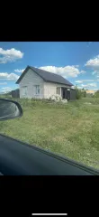 Жилой дом 52,9 кв. м и земельный участок, с. Фащевка, Липецкая область. Жилой дом, назначение: жилое, площадь 52,9 кв. м., кадастровый номер 48:02:0930114:127, расположенный по адресу: Российская Федерация, Липецкая область, Грязинский муниципальный район, сельское поселение Фащевский сельсовет, с…