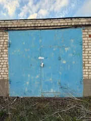 Лот № 10. Нежилое помещение (гараж) площадью 44,7 кв. м, кадастровый номер 36:34:0105031:1305, местонахождение: г. Воронеж, ул. Витрука, д. 19, пом. 544. Собственник - Цветков А.А. Лот № 10. Нежилое помещение (гараж) площадью 44,7 кв. м, кадастровый номер 36:34:0105031:1305, местонахождение: г…