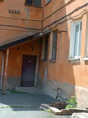 Нежилое помещение 244,5 кв.м, Оренбургская область, г. Орск, ул. Краматорская, д.41, кадастровый номер: 56:43:0119025:318, РНФИ П13570006347. Год ввода в эксплуатацию: -. Вид ограничений и обременений: Отсутствует. Кадастровый номер объекта недвижимости (здания, сооружения), в пределах которого…