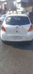 Транспортное средство: TOYOTA VITZ Транспортное средство: TOYOTA VITZ 2009 г.в. номер кузова SCP90 5116819