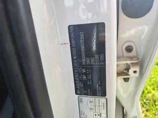 Kia K5, 2021 года, 150 лс, 175000 км, АКПП, легковой автомобиль марки KIA K5