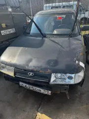 ВАЗ 34 автомобиля 1987-2019. 34 автомобиля марки ВАЗ, подробное описание в прикрепленном извещении в формате docx. Транспортные средства длительное время не эксплуатировались и не подвергались обслуживанию, нет возможности проверить работоспособность. Наличие скрытых повреждений выявить невозможно…