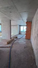 Квартира 68.9 кв.м, 2 комнаты, Люберцы. Жилое помещение площадью 68.9 кв. м, кадастровый номер 50:22:0010104:6711, расположенное по адресу: Российская Федерация, Московская область, городской округ Люберцы, город Люберцы, улица Л. Толстого, дом 17А, квартира 42.