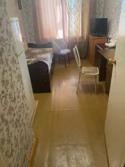 1/6 доли квартиры, 45,1 кв.м, Пензенская обл., г. Кузнецк, Комсомольская, 13-67. 1/6 доля квартиры в Пензенской обл. еще 1/6 доля квартиры в Пензенской обл. 1/6 доли в праве общей долевой собственности на квартиру, площадь 45,1 кв.м., адрес (местонахождение): РФ, Пензенская обл., г. Кузнецк…