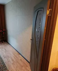 Помещение, общая площадь 50.6 кв.м., расположенное по адресу: 622052, Свердловская область, г. Нижний Тагил, ул. Пихтовая, д. 30, кв. 10, кадастровый номер 66:56:0113003:3566. С имуществом можно ознакомиться по фактическому месту нахождения, по предварительной договоренности с финансовым…