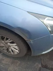 Автомобиль марки CHEVROLET модель Cruze 2011 г.в. VIN-номер XUFJF696JB3010751