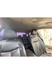 Nissan Teana 2010 года выпуска, VIN Z8NBCWJ32AS009196.